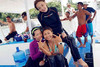 【潜游】菲律宾杜马盖地无限鱼潜水套餐-阿蒙提亚德度假村（有中文教练和潜导） 商品缩略图3