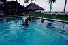 【潜游】菲律宾杜马盖地无限鱼潜水套餐-阿蒙提亚德度假村（有中文教练和潜导） 商品缩略图1