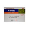 胃苏颗粒 商品缩略图0