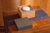 竹+ 竹制包装盒 礼品盒 茶具收纳盒 商品缩略图2