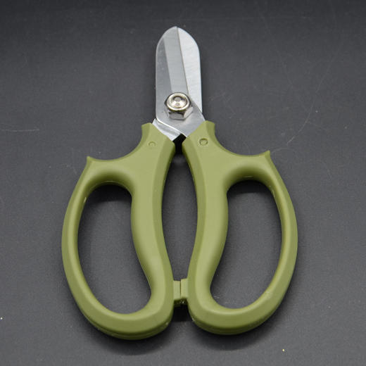 花剪 1088、5055 商品图1