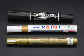 金笔（运费到付）