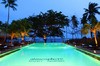 【度假村】菲律宾杜马盖地潜水套餐 - Atmosphere Dive Resort 商品缩略图3