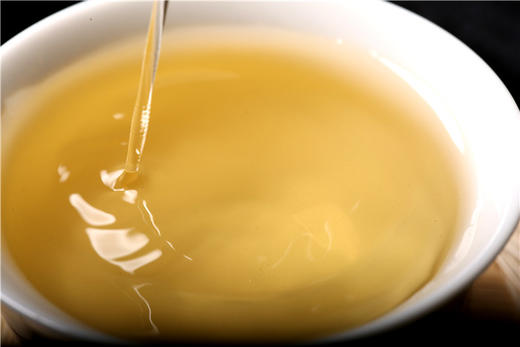 杀瘾解馋唯有老曼峨  悟空·丙申生肖纪念饼（2016） 商品图13