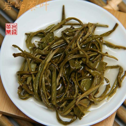 茉莉花茶 雪花王 130元/500克、京津冀同城包郵
感謝您多年支持❤️ 商品图4