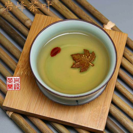 茉莉花茶 雪花王 130元/500克、京津冀同城包郵
感謝您多年支持❤️ 商品图6