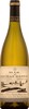 多玛士 · 嘉萨酒庄 窖藏干白葡萄酒 Mas Daumas Gassac Blanc 2015 商品缩略图0