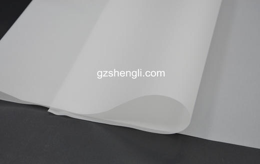 正宗牛油纸（50*70CM,20张/包，包运费） 商品图2