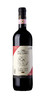 提香城堡 古典奇扬第干红葡萄酒 2007 商品缩略图0