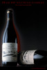 多玛士 · 嘉萨酒庄 窖藏干红葡萄酒2013 商品缩略图0