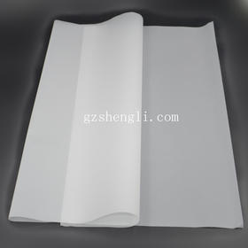 正宗牛油纸（50*70CM,20张/包，包运费）