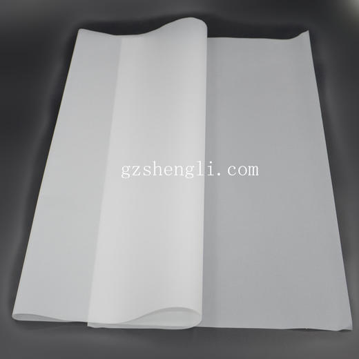 正宗牛油纸（50*70CM,20张/包，包运费） 商品图0