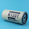 派克 R120T/10微米 柴油旋装粗滤过滤器 燃油滤清器 商品缩略图3