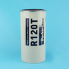 派克 R120T/10微米 柴油旋装粗滤过滤器 燃油滤清器 商品缩略图2