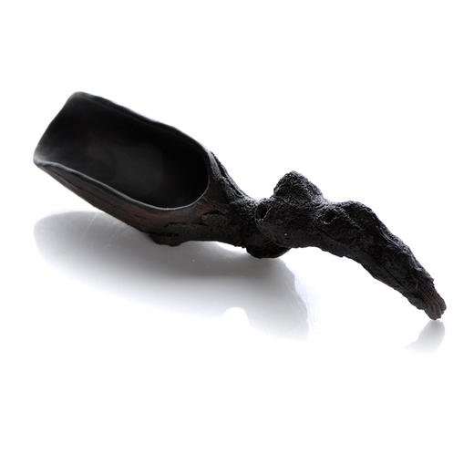 浪鬼 茶勺 商品图1