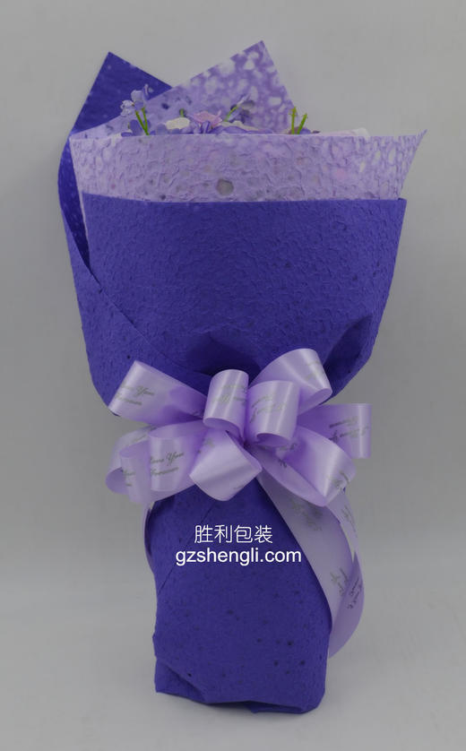 泡泡纸（50*70CM,5张/包） 商品图2