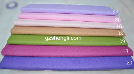 泡泡纸（50*70CM,5张/包） 商品图3