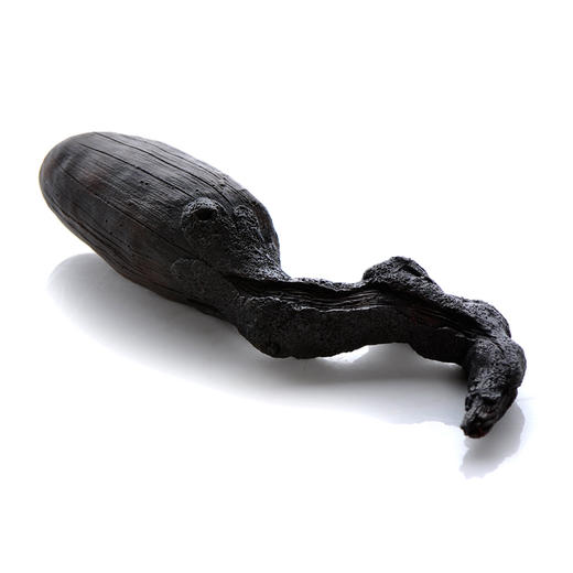 浪鬼 茶勺 商品图0