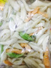 纯手工蔬菜面疙瘩 商品缩略图1