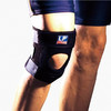 调整型膝关节束带（进口） 商品缩略图0