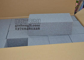 干花泥（插干花、永生花、仿真花专用，20块装1箱，运费到付）