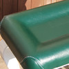 ME-2(墨绿色)美容凳/美甲凳 商品缩略图1