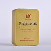 【传承人监制.小金盒系列】高端岩茶 牛栏坑肉桂 桂皮辛香 醇滑清凉 20g 商品缩略图0