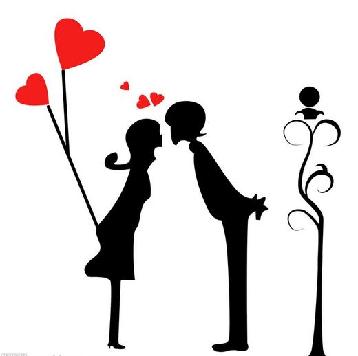 测试- 丘比特之爱总公司