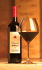 特里齐奥城堡天狼星干红葡萄酒2006 商品缩略图0