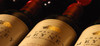梦妮城堡干红葡萄酒 2009 商品缩略图0