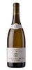 麓美庄园夏布利布朗修特特级葡萄园干白葡萄酒2011 商品缩略图0