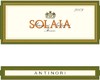 苏拉亚 干红葡萄酒 SOLAIA 2009 商品缩略图1