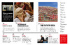 《汉语世界》2016年第1期 The World of Chinese 2016 Issue 01 商品缩略图1