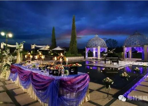 公司年会&amp;答谢会餐品超值套装 商品图8