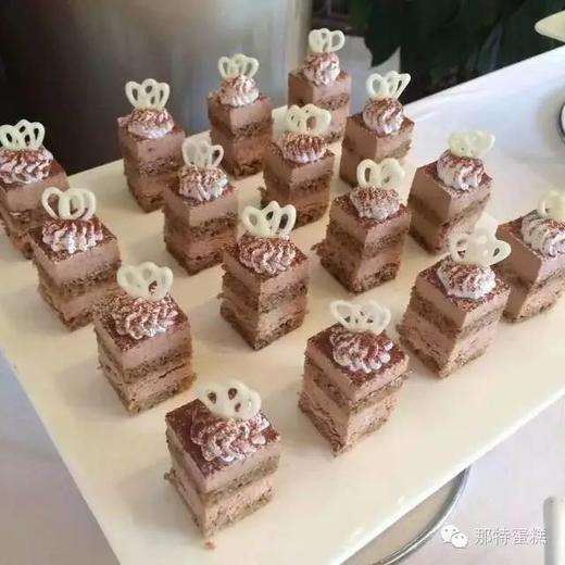 公司年会&amp;答谢会餐品超值套装 商品图3