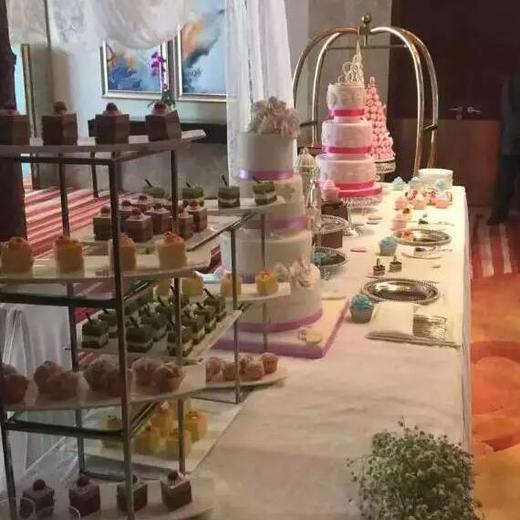 公司年会&amp;答谢会餐品超值套装 商品图2