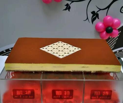 公司年会&amp;答谢会餐品超值套装 商品图6