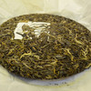 普洱茶｜风生水起普洱茶  生茶（2007年）净含量357克，喝好茶，好茶就喝聚茗缘 商品缩略图2