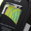 跑步指南 P612 运动跑步臂包 透明触屏iPhone6适用 商品缩略图7