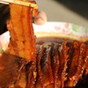 农家特色 传统带垫碗扣肉  自制扣肉  碗肉带碗发货  小时候的扣肉味儿 精五花肉 商品缩略图4