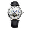 海鸥多功能系列自动机械男表819.381 商品缩略图0