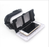 【3D眼镜】。美旭通魔镜B8智能手机模拟3D虚拟现实眼镜VR头盔游戏 商品缩略图1