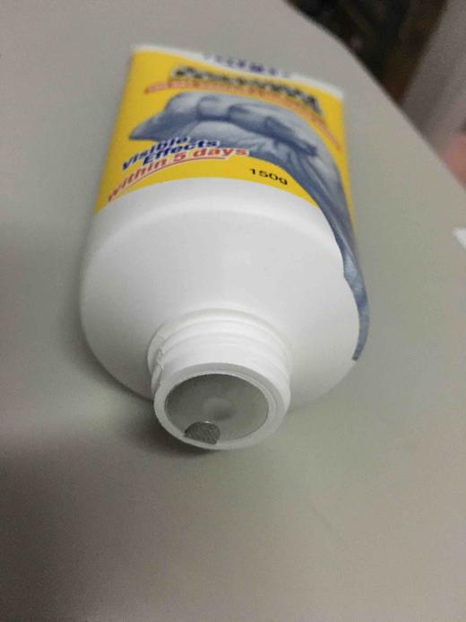 澳洲TOUGH HANDS急救手膜手霜5天内修复粗糙 79元包邮 商品图3