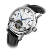 海鸥多功能系列自动机械男表819.381 商品缩略图1