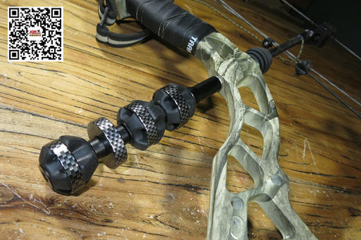 卢克loke减震杆可配万能减震球