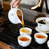 东方金美人·礼 英红九号 茶叶 100g 商品缩略图3