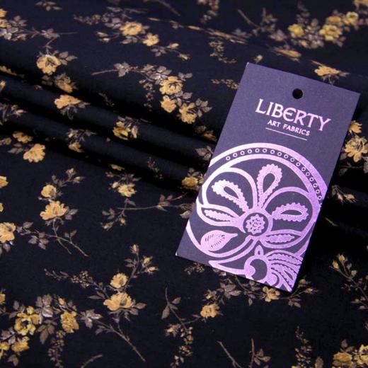 LT004D/RX15012  Liberty 利伯缇  269/M 经典爆款  持续供货 邮费到付 商品图1