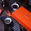 东方金美人·庆 英红九号 茶叶 150g 商品缩略图2