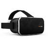 。VRPARK头戴虚拟现实眼镜 VR手机3D眼镜 千幻小宅VRBOX魔镜 商品缩略图1