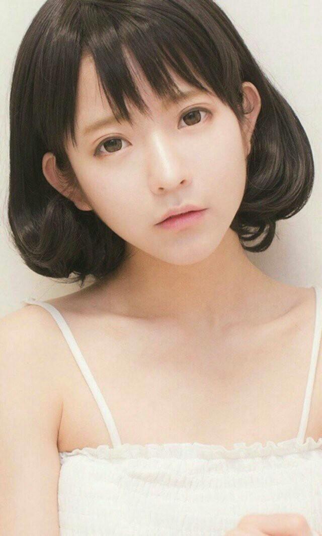 qq或者微信交易,qq:2841707860,微信:cyn19941128